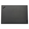Stacja Graficzno-Robocza Lenovo ThinkPad P1 G6 i7-13800H 64GB 512GB SSD 16'' 4K+ 3840x2400 RTX 4080 12GB WiFi BT Kam Win11Pro GW12mc